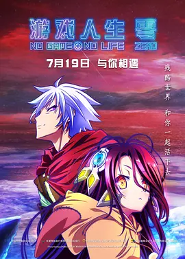 国产精品久久久久久久福利院